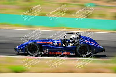 media/May-19-2024-Nasa (Sun) [[e5555f4cac]]/Race Group B/Race-Turn 1 (Inside)/